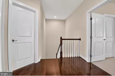 24949 Earlsford Drive, Chantilly, VA 20152 - Photo 18