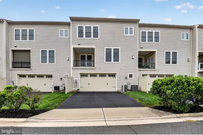 24949 Earlsford Drive, Chantilly, VA 20152 - Photo 28