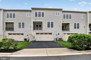 24949 Earlsford Dr, Chantilly, VA 20152 - Photo 28