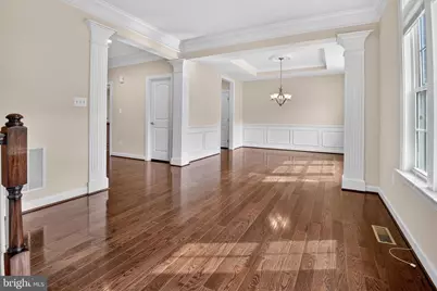 24949 Earlsford Drive, Chantilly, VA 20152 - Photo 8