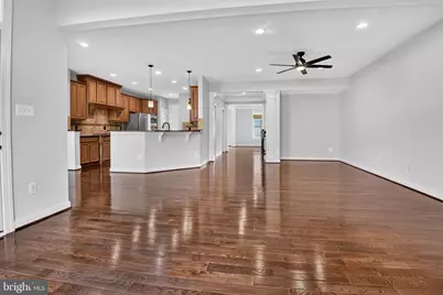 24949 Earlsford Drive, Chantilly, VA 20152 - Photo 10