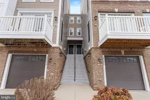 24660 Caribou Square, Aldie, VA 20105 - Photo 2