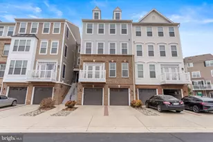 24660 Caribou Square, Aldie, VA 20105 - Photo 1