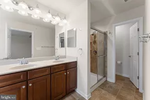 24660 Caribou Square, Aldie, VA 20105 - Photo 24