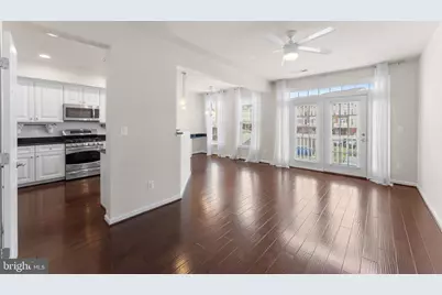 24660 Caribou Square, Aldie, VA 20105 - Photo 4