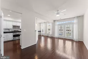 24660 Caribou Square, Aldie, VA 20105 - Photo 4