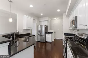 24660 Caribou Square, Aldie, VA 20105 - Photo 8