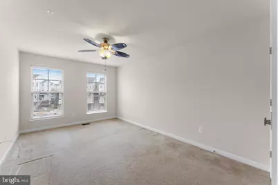 24660 Caribou Square, Aldie, VA 20105 - Photo 18