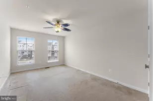 24660 Caribou Square, Aldie, VA 20105 - Photo 18