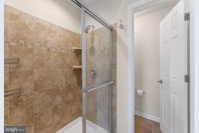 24660 Caribou Square, Aldie, VA 20105 - Photo 26