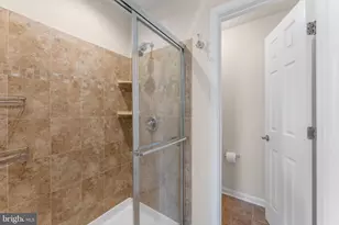 24660 Caribou Square, Aldie, VA 20105 - Photo 26