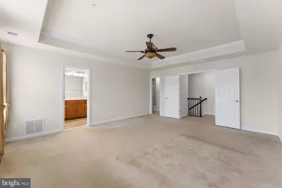 24660 Caribou Square, Aldie, VA 20105 - Photo 22