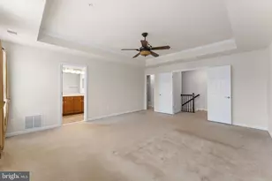 24660 Caribou Square, Aldie, VA 20105 - Photo 22