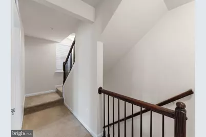 24660 Caribou Square, Aldie, VA 20105 - Photo 20