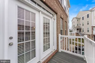 24660 Caribou Square, Aldie, VA 20105 - Photo 10