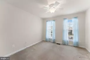 24660 Caribou Square, Aldie, VA 20105 - Photo 16