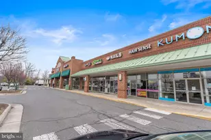 24660 Caribou Square, Aldie, VA 20105 - Photo 32