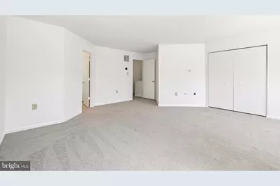 141 N Duke Drive, Sterling, VA 20164 - Photo 18