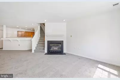 141 N Duke Drive, Sterling, VA 20164 - Photo 26