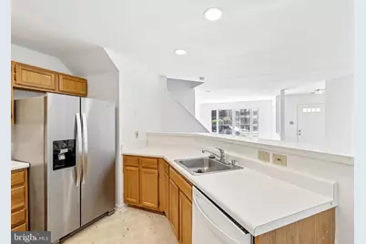 141 N Duke Drive, Sterling, VA 20164 - Photo 28