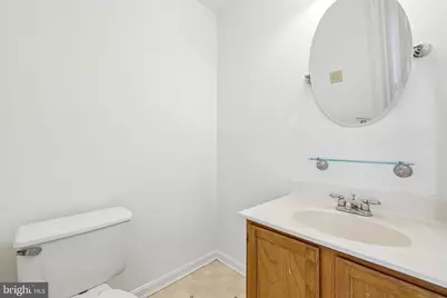 141 N Duke Drive, Sterling, VA 20164 - Photo 20