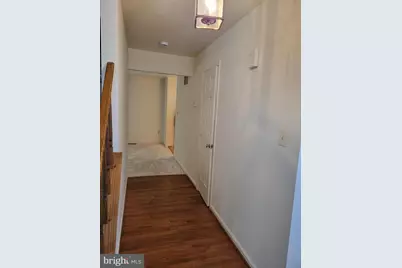 279 Terrie Drive, Sterling, VA 20165 - Photo 16