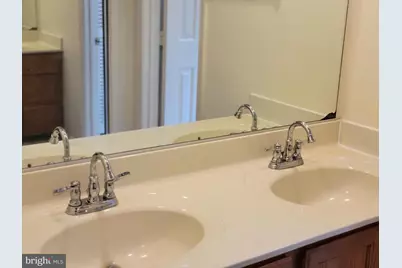 279 Terrie Drive, Sterling, VA 20165 - Photo 22