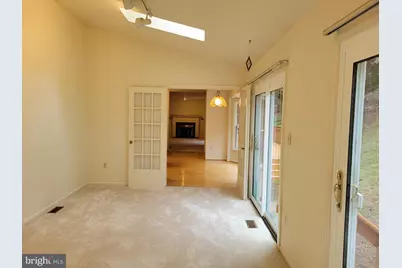 279 Terrie Drive, Sterling, VA 20165 - Photo 10