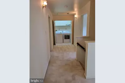 279 Terrie Drive, Sterling, VA 20165 - Photo 30