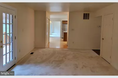 279 Terrie Drive, Sterling, VA 20165 - Photo 14