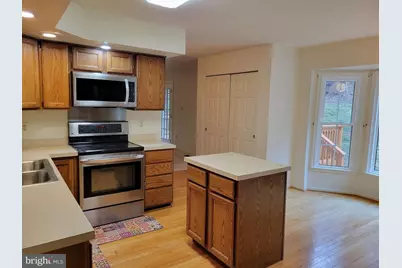279 Terrie Drive, Sterling, VA 20165 - Photo 8