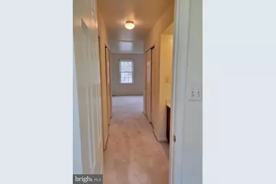 279 Terrie Drive, Sterling, VA 20165 - Photo 20
