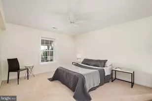 36628 Woodmar Farm Dr, Purcellville, VA 20132 - Photo 42