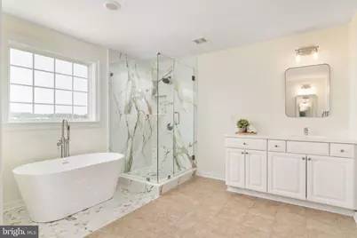 36628 Woodmar Farm Drive, Purcellville, VA 20132 - Photo 26