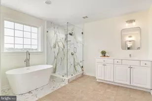 36628 Woodmar Farm Dr, Purcellville, VA 20132 - Photo 26