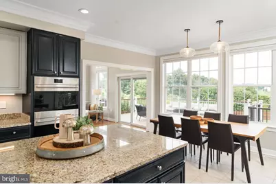 36628 Woodmar Farm Drive, Purcellville, VA 20132 - Photo 14