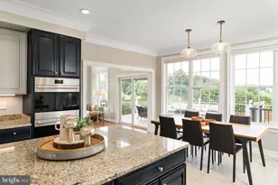 36628 Woodmar Farm Dr, Purcellville, VA 20132 - Photo 14