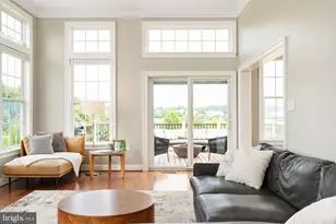 36628 Woodmar Farm Dr, Purcellville, VA 20132 - Photo 20