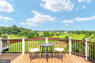 36628 Woodmar Farm Dr, Purcellville, VA 20132 - Photo 50