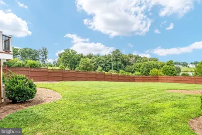 36628 Woodmar Farm Drive, Purcellville, VA 20132 - Photo 62