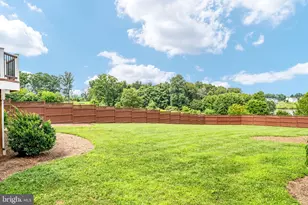 36628 Woodmar Farm Dr, Purcellville, VA 20132 - Photo 62