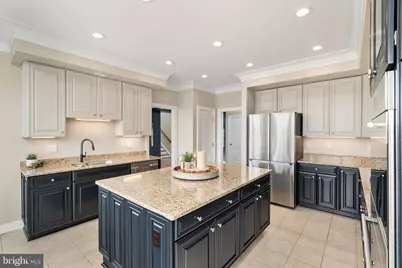 36628 Woodmar Farm Drive, Purcellville, VA 20132 - Photo 12
