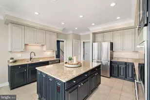 36628 Woodmar Farm Dr, Purcellville, VA 20132 - Photo 12