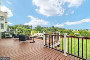 36628 Woodmar Farm Dr, Purcellville, VA 20132 - Photo 48