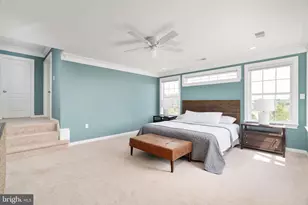 36628 Woodmar Farm Dr, Purcellville, VA 20132 - Photo 24