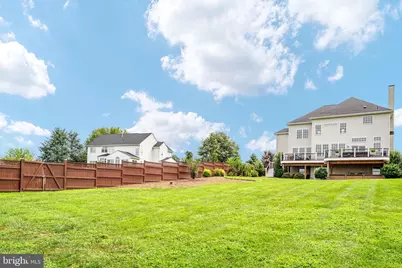 36628 Woodmar Farm Drive, Purcellville, VA 20132 - Photo 58