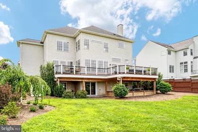 36628 Woodmar Farm Drive, Purcellville, VA 20132 - Photo 56