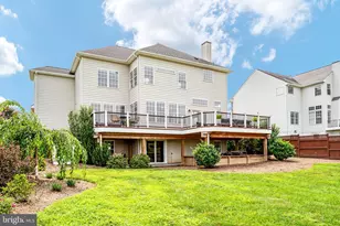36628 Woodmar Farm Dr, Purcellville, VA 20132 - Photo 56