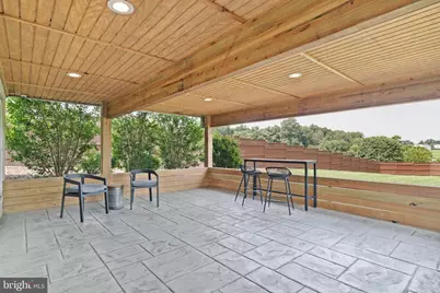 36628 Woodmar Farm Drive, Purcellville, VA 20132 - Photo 52