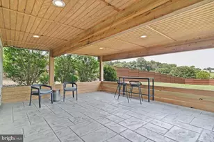 36628 Woodmar Farm Dr, Purcellville, VA 20132 - Photo 52